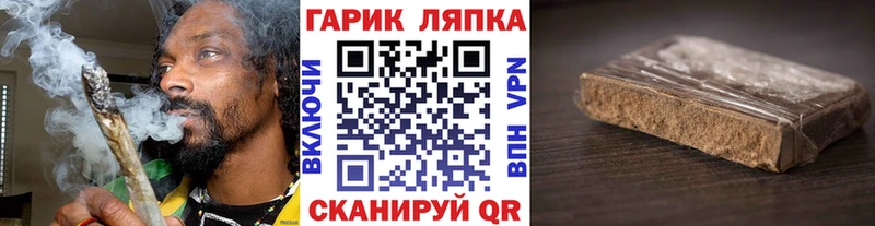 ГАШ Premium  Хотьково 